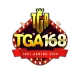 TGA168 เว็บสล็อตออนไลน์เปิดใหม่ ค่ายใหญ่แตกง่าย