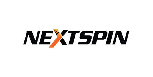 Nextspin_mini_logo