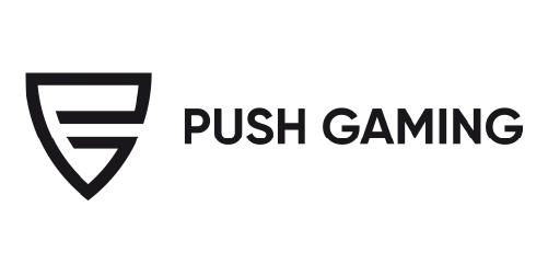 push gaming_mini_logo