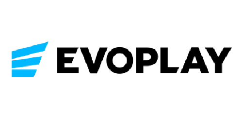อีโวเพล_mini_logo